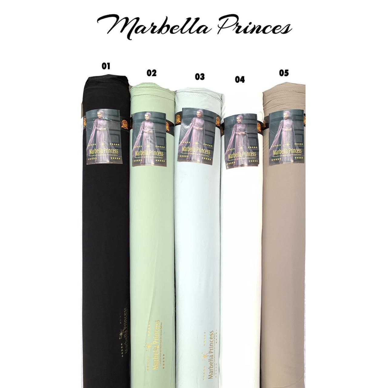 Kain konveksi custom pabrik