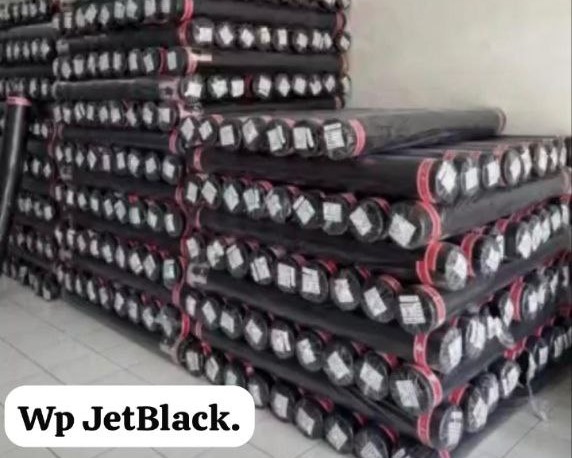 Kain konveksi termurah terdekat