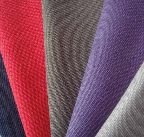 Kain konveksi terdekat murah